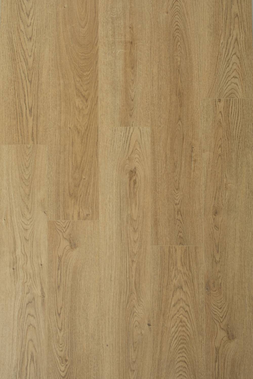 Кварцвиниловый SPC ламинат StoneWood Эталон Бравес SW 3101 1220×180×4,5